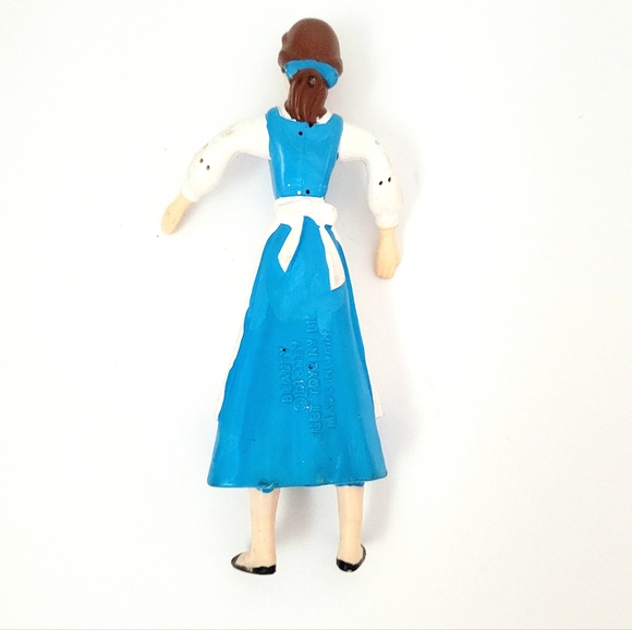 📌 NA - Picture 6 of 7